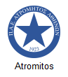 Atromitos