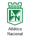 Atlético Nacional ( Arenascore 2014 )