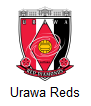 Urawa Reds ( Arenascore )
