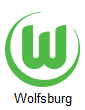 Wolfsburg Arenascore