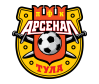 Arsenal Tula Arenascore