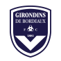 Bordeaux Arenascore