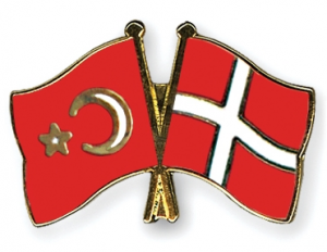 Denmark vs Turkey ( Arenascore )