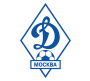 Dinamo Moskva Arenascore