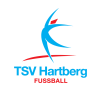Hartberg Arenascore