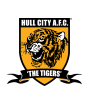 Hull City Arenascore