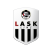 LASK Linz Arenascore
