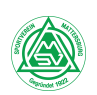 Mattersburg Arenascore