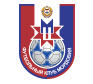 Mordovia Saransk Arenascore