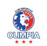 Olimpia Arenascore