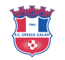 Oţelul Arenascore