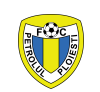 Petrolul Ploieşti Arenascore