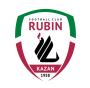 Rubin Kazan' Arenascore