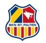 St. Pölten Arenascore