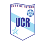 UCR Arenascore