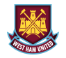 West Ham United Arenascore