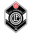 Lugano Arenascore