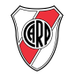 River Plate Arenascore