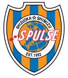 Shimizu S-Pulse Arenascore