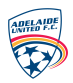 Adelaide United Arenascore