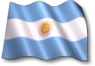 Argentina Arenascore