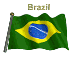 Brazil  Arenascore