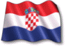 Croatia Arenascore