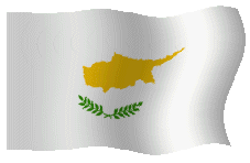 Cyprus Arenascore