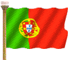 Portugal Arenascore