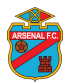 Arsenal Arenascore