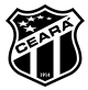 Ceará Arenascore