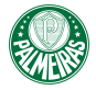 Palmeiras Arenascore