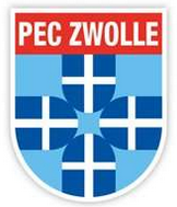 PEC Zwolle Arenascore