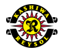 Kashiwa Reysol Arenascore