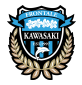 kawasaki Frontale Arenascore