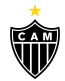Atlético Mineiro Arenascore