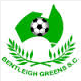 Bentleigh Greens FC Arenascore