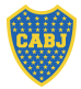 Boca Juniors Arenascore