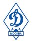 Dinamo Moskva Arenascore