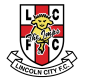 Lincoln City Arenascore