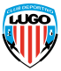 Lugo Arenascore