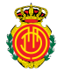 Mallorca Arenascore