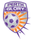 Perth Glory Arenascore
