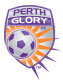 Perth Glory Arenascore