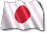 bendera japan Arenascore