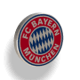 Bayern-Munchen Arenascore