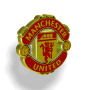 Manchester United Arenascore