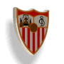 Sevilla Arenascore