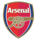 Arsenal Arenascore 