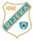  Rijeka Arenascore